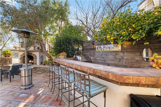 29 Bridington, Laguna Niguel, CA 92677