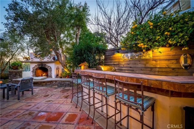 29 Bridington, Laguna Niguel, CA 92677