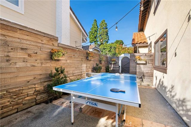 29 Bridington, Laguna Niguel, CA 92677