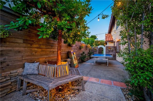 29 Bridington, Laguna Niguel, CA 92677