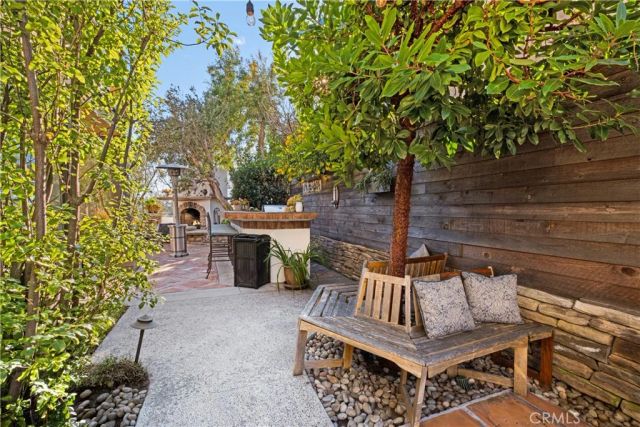 29 Bridington, Laguna Niguel, CA 92677