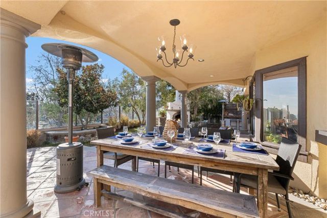 29 Bridington, Laguna Niguel, CA 92677