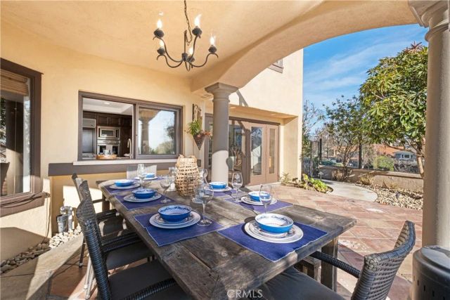 29 Bridington, Laguna Niguel, CA 92677