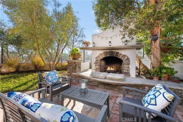 29 Bridington, Laguna Niguel, CA 92677