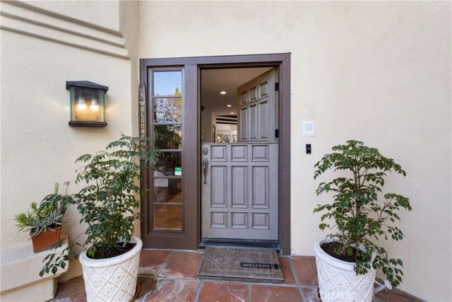 29 Bridington, Laguna Niguel, CA 92677