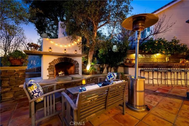 29 Bridington, Laguna Niguel, CA 92677