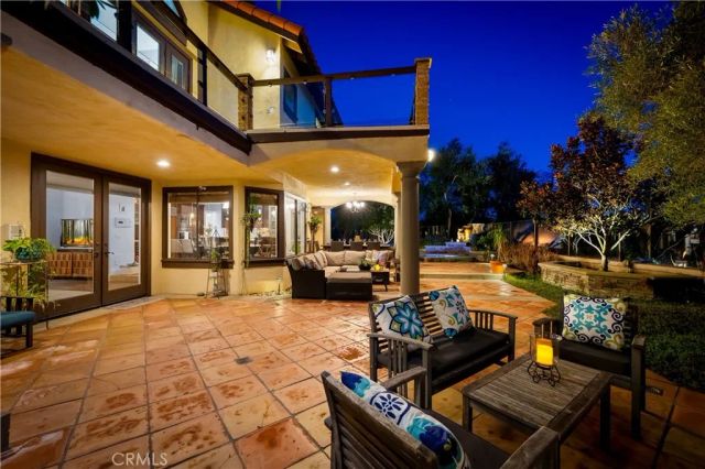 29 Bridington, Laguna Niguel, CA 92677