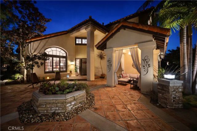 29 Bridington, Laguna Niguel, CA 92677