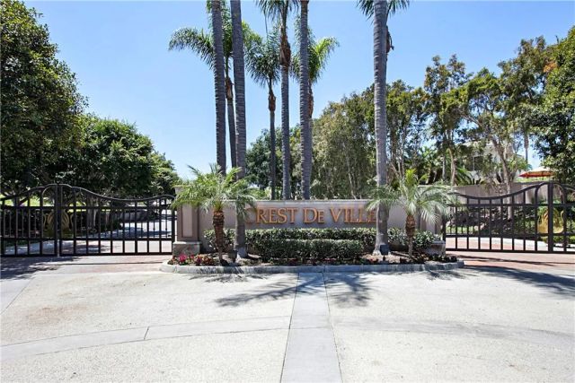 29 Bridington, Laguna Niguel, CA 92677