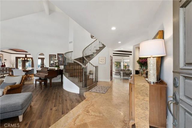 29 Bridington, Laguna Niguel, CA 92677