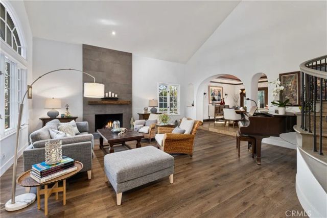 29 Bridington, Laguna Niguel, CA 92677