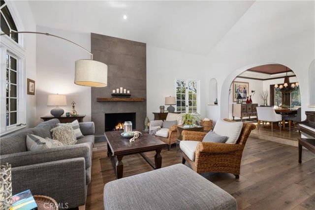 29 Bridington, Laguna Niguel, CA 92677