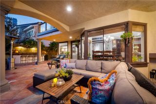 29 Bridington, Laguna Niguel, CA 92677