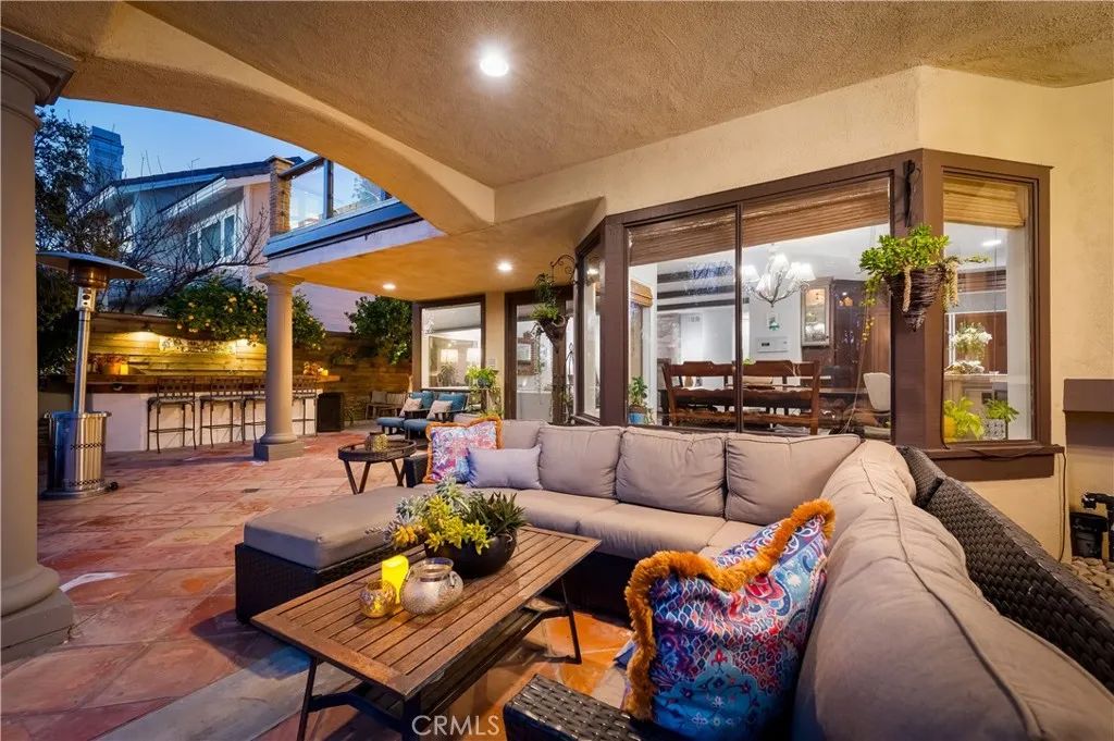 29 Bridington, Laguna Niguel, CA 92677