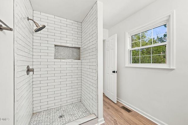 403 Rippling Stream Road, Durham, NC 27704