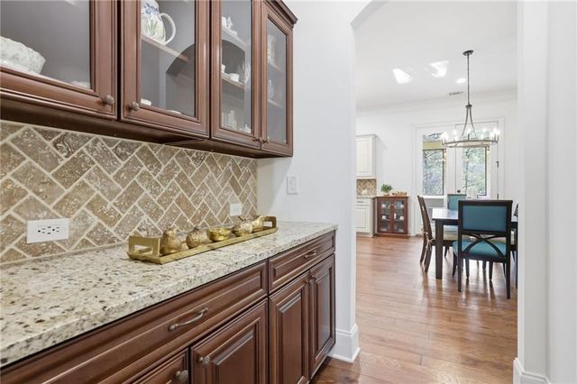 1345 Park Royal Drive NW, Kennesaw, GA 30152