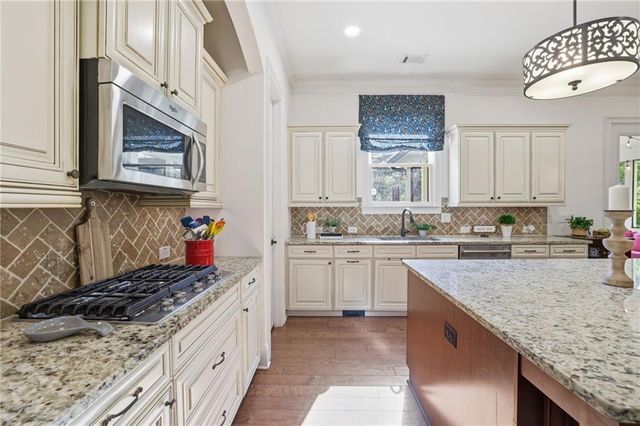 1345 Park Royal Drive NW, Kennesaw, GA 30152