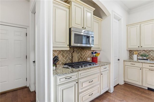 1345 Park Royal Drive NW, Kennesaw, GA 30152