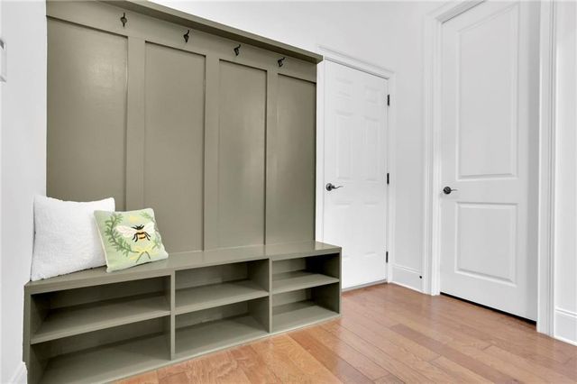 1345 Park Royal Drive NW, Kennesaw, GA 30152