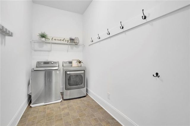 1345 Park Royal Drive NW, Kennesaw, GA 30152