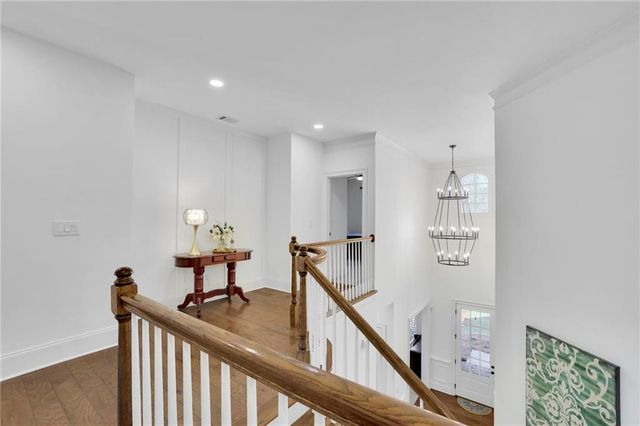 1345 Park Royal Drive NW, Kennesaw, GA 30152