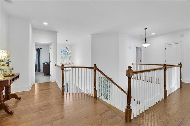 1345 Park Royal Drive NW, Kennesaw, GA 30152