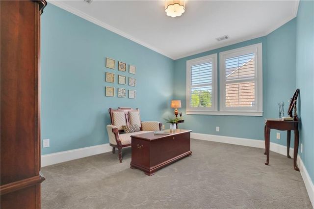 1345 Park Royal Drive NW, Kennesaw, GA 30152