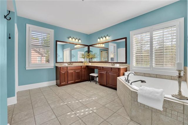 1345 Park Royal Drive NW, Kennesaw, GA 30152