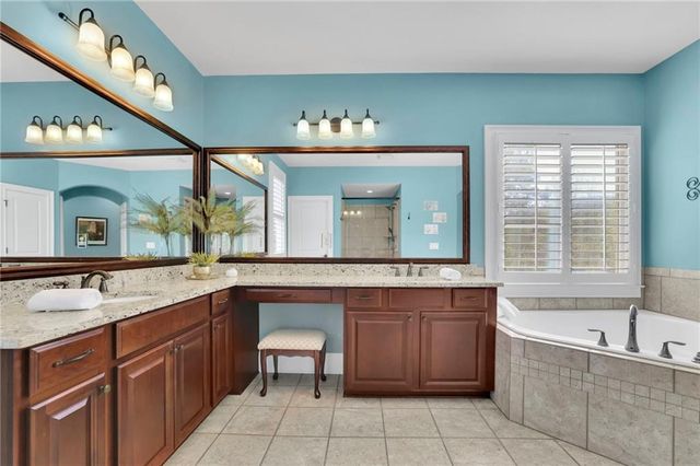 1345 Park Royal Drive NW, Kennesaw, GA 30152