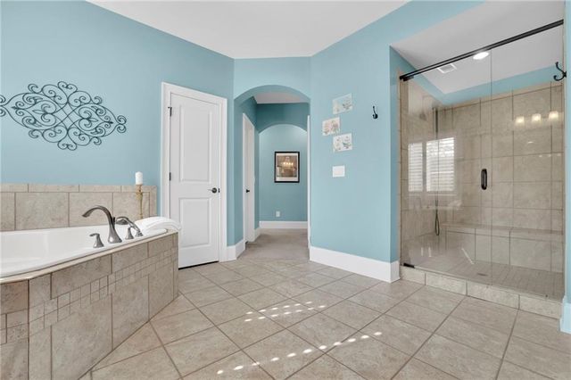 1345 Park Royal Drive NW, Kennesaw, GA 30152