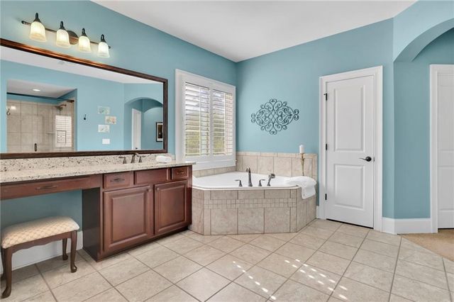 1345 Park Royal Drive NW, Kennesaw, GA 30152