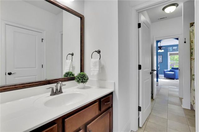 1345 Park Royal Drive NW, Kennesaw, GA 30152