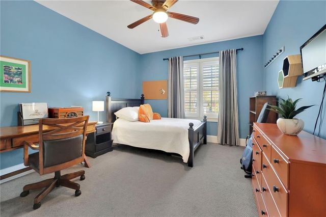 1345 Park Royal Drive NW, Kennesaw, GA 30152