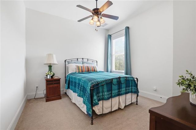 1345 Park Royal Drive NW, Kennesaw, GA 30152