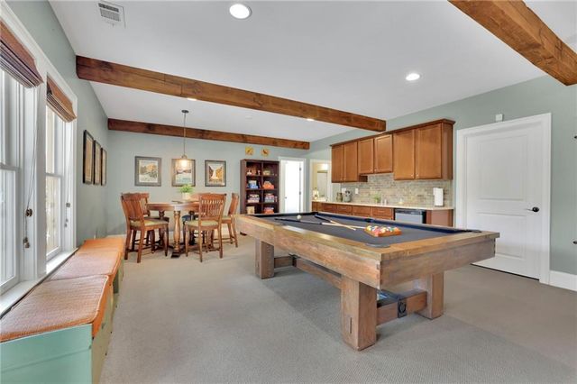 1345 Park Royal Drive NW, Kennesaw, GA 30152