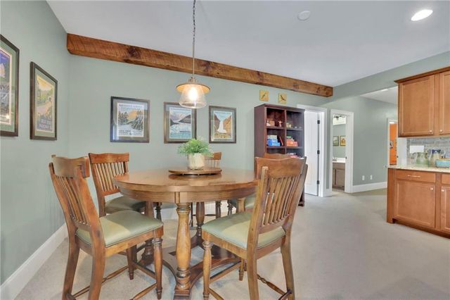 1345 Park Royal Drive NW, Kennesaw, GA 30152