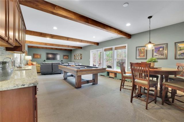 1345 Park Royal Drive NW, Kennesaw, GA 30152