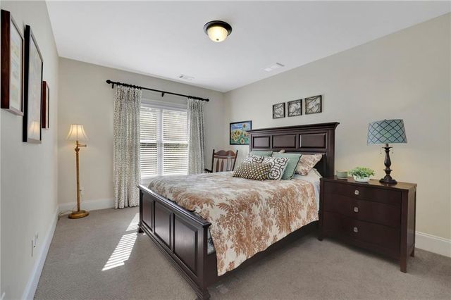 1345 Park Royal Drive NW, Kennesaw, GA 30152