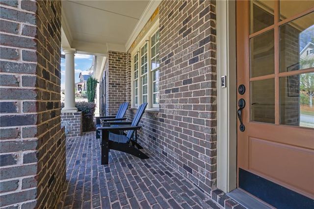 1345 Park Royal Drive NW, Kennesaw, GA 30152