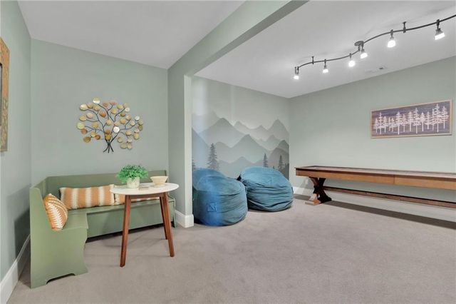 1345 Park Royal Drive NW, Kennesaw, GA 30152