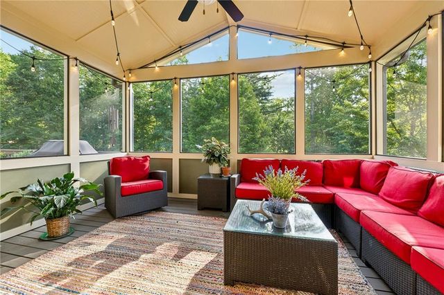 1345 Park Royal Drive NW, Kennesaw, GA 30152