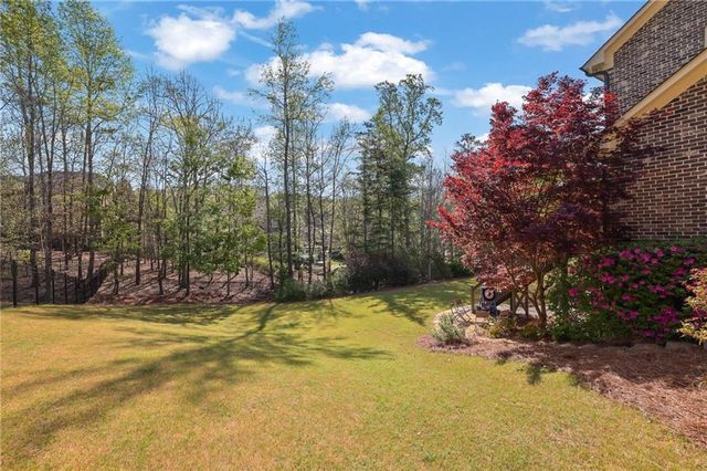 1345 Park Royal Drive NW, Kennesaw, GA 30152