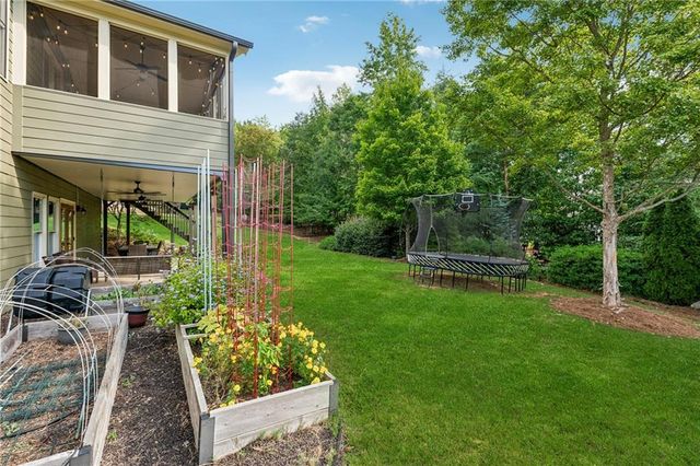 1345 Park Royal Drive NW, Kennesaw, GA 30152