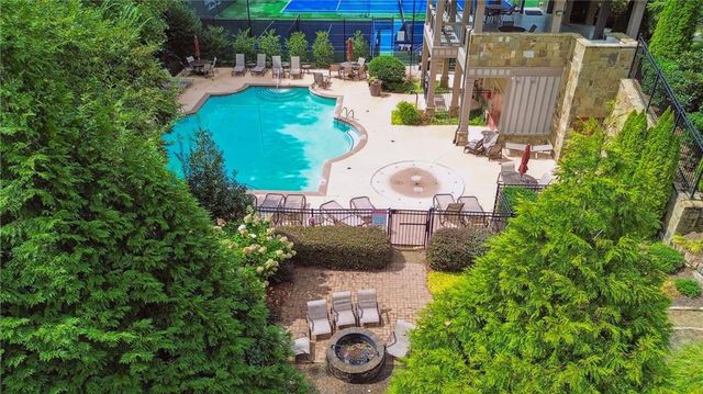 1345 Park Royal Drive NW, Kennesaw, GA 30152