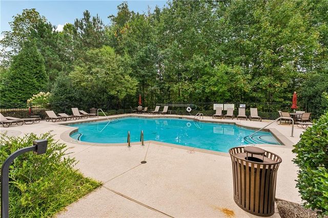 1345 Park Royal Drive NW, Kennesaw, GA 30152