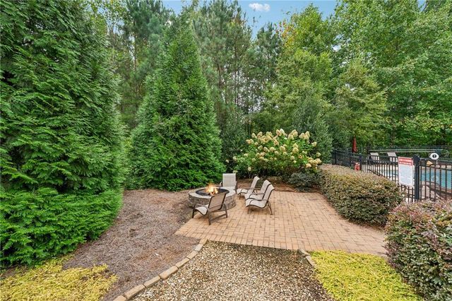 1345 Park Royal Drive NW, Kennesaw, GA 30152