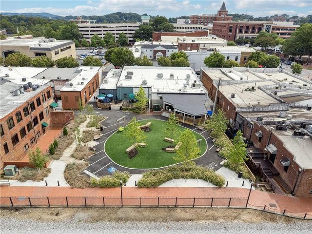 1345 Park Royal Drive NW, Kennesaw, GA 30152