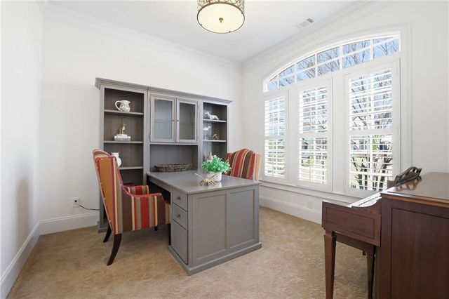 1345 Park Royal Drive NW, Kennesaw, GA 30152