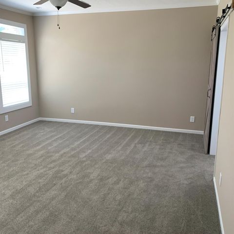 2155 Highway 138, Florence, TX 76527