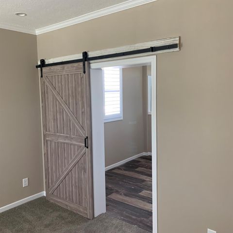 2155 Highway 138, Florence, TX 76527